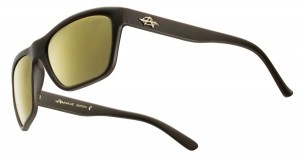 Remote Wakeskates X Anarchy ‘Status’ Sunglasses