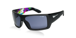 Arnette 148 Highbeam