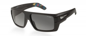 Arnette Heavy Hitter