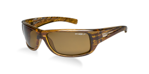 Arnette Wolfman Sunglasses