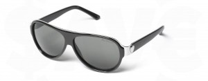 Ben Sherman BEN0229 Combination Aviator