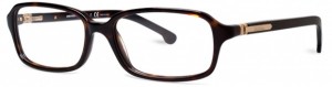 Brooks Brothers BB731