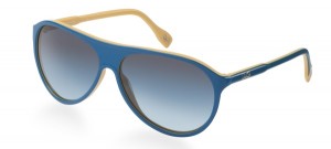 Dolce & Gabana DD 3075 Aviator