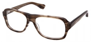 Dita Eyewear “Durham”