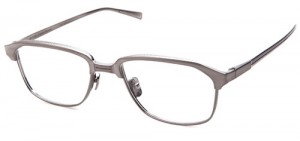 Dita Eyewear “Official”