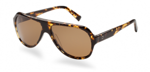Eco EO103 Aviator