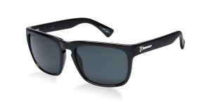 Electric ‘Knoxville’ Sunglasses