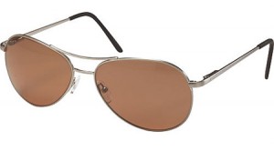 Filson FIL1002 Shooting Glasses