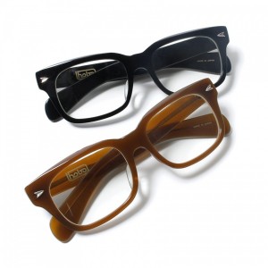 Hobo Field Glasses