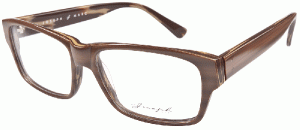 Joseph Marc 4036