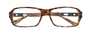 LaFont “Faust”
