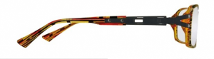 LaFont Faust2 300x83 LaFont Faust2