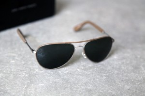 Linda Farrow Leather Aviator 4 300x198 Linda Farrow Leather Aviator (4)