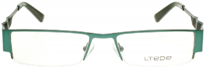 Ltede 1027 greenblack fr XL 300x99 Ltede 1027 greenblack fr XL