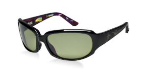 Maui Jim Mahi Mahi