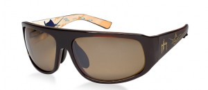 Maui Jim Sailfish