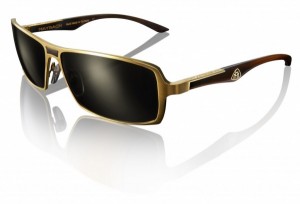 Maybach ‘Duke’