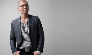 Mens Frames by Kliik Eyewear 2 300x181 Mens Frames by Kliik Eyewear (2)