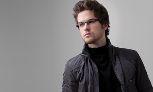 Mens Frames by Kliik Eyewear 3 300x181 Mens Frames by Kliik Eyewear (3)