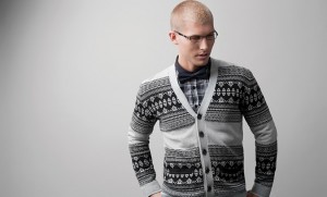 Men’s Frames by Kliik Eyewear