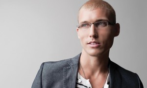 Mens Frames by Kliik Eyewear 4 300x181 Mens Frames by Kliik Eyewear (4)