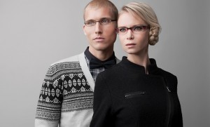 Mens Frames by Kliik Eyewear 5 300x181 Mens Frames by Kliik Eyewear (5)