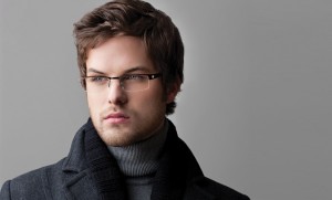 Mens Frames by Kliik Eyewear 6 300x181 Mens Frames by Kliik Eyewear (6)