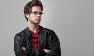 Mens Frames by Kliik Eyewear 7 300x181 Mens Frames by Kliik Eyewear (7)