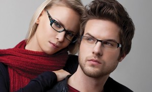 Mens Frames by Kliik Eyewear 8 300x181 Mens Frames by Kliik Eyewear (8)