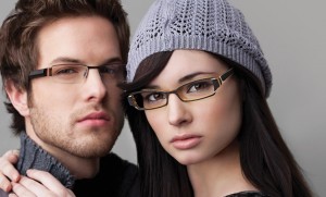 Mens Frames by Kliik Eyewear 9 300x181 Mens Frames by Kliik Eyewear (9)