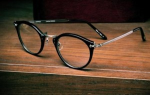 Oliver Peoples Vintage Release 2 300x190 Oliver Peoples Vintage Release (2)