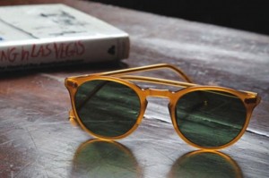 Oliver Peoples Vintage Release 3 300x199 Oliver Peoples Vintage Release (3)