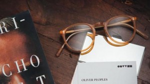 Oliver Peoples Vintage Release 4 300x169 Oliver Peoples Vintage Release (4)