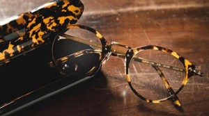Oliver Peoples Vintage Release 5 300x167 Oliver Peoples Vintage Release (5)