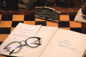 Oliver Peoples Vintage Release 6 300x199 Oliver Peoples Vintage Release (6)
