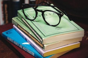 Oliver Peoples Vintage Release 7 300x199 Oliver Peoples Vintage Release (7)