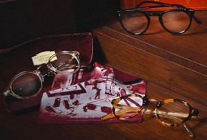 Oliver Peoples Vintage Release 8 300x203 Oliver Peoples Vintage Release (8)