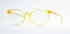 Oscar Magnuson 237 Collection