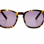 Picture 1 150x150 Alexander Wang Tortoise Wayfarer Sunglasses