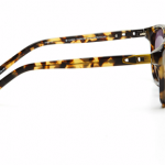 Picture 2 150x150 Alexander Wang Tortoise Wayfarer Sunglasses