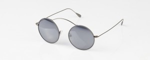 RVS Palladium 1 300x120 RVS Palladium 1