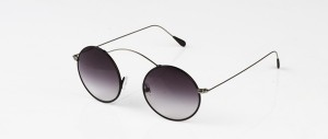 RVS Ltd Edition Palladium Collection