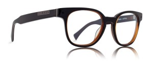 Raen Optics “Squire”