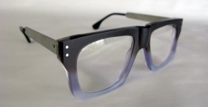 Rapp Eyewear