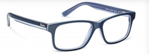 Replay Eyewear RE432 Blue