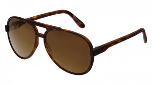 Shaun Shades ‘Clyde’ Acetate