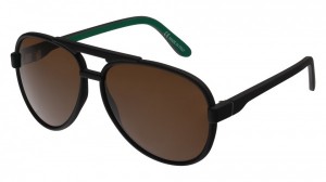 SHAUNSSHADES Clyde 3 S 60 14 127b 300x168 SHAUNSSHADES Clyde 3 S 60 14 127b