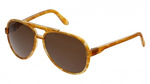 SHAUNSSHADES Clyde 3 S 60 14 127c 300x168 SHAUNSSHADES Clyde 3 S 60 14 127c