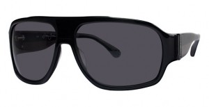 Sean John SJ-513S