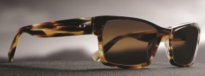Seraphin Eyewear “Marshall”